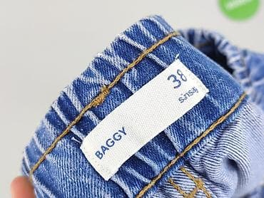 jeans colins: Jeansy damskie, rozmiar M — 4