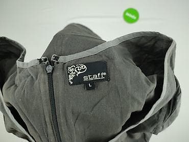 loft sukienki: Sukienka damska, rozmiar L — 4