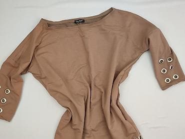 Free Still, Tunika damska, rozmiar 5XL