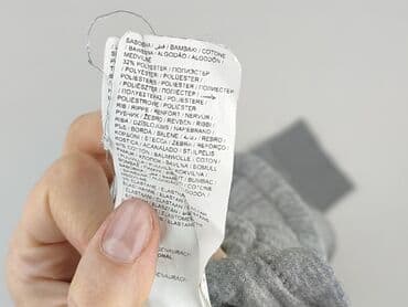 Spodnie: Puma, Spodnie dresowe dla mężczyzn, rozmiar S — 7