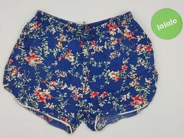 krótkie spodenki termoaktywne: Szorty damskie, rozmiar XL — 2