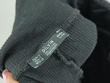 lasocki 21: Legginsy Sportowe damskie, rozmiar S — 4