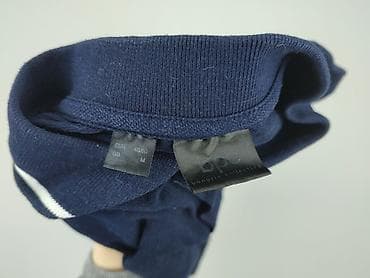 apator koszulka: Bonprix, Damska koszulka polo, rozmiar M — 4