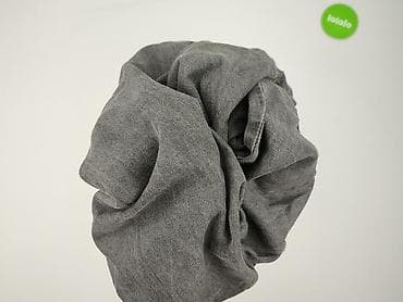 sinsay koszulka basic: Koszulа dla mężczyzn, rozmiar L — 4