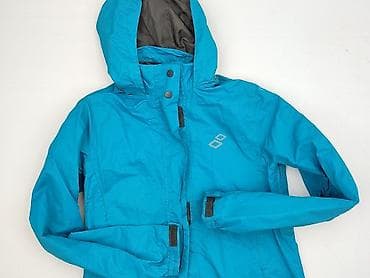 crivit kurtki: Crivit, Kurtka przejściowa damska, rozmiar L — 1