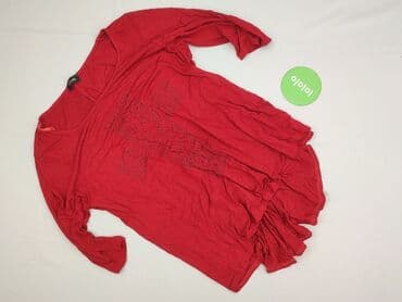 bonprix tuniki: Yours, Tunika damska, rozmiar M — 2