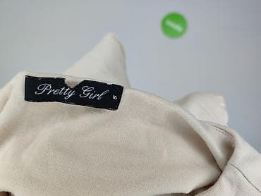 dorthy perkins: Pretty Girl, Sukienka damska, rozmiar S — 5