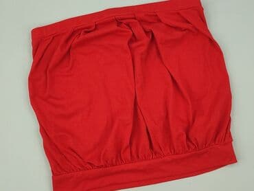 bluzka z otworem na kciuk: Emery Rose, Women`s top, size M (EU 38) — 1