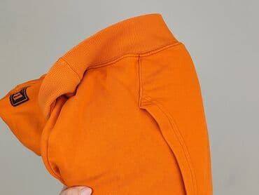 wojana bluzy: Women`s hoodie, size 2XL — 8