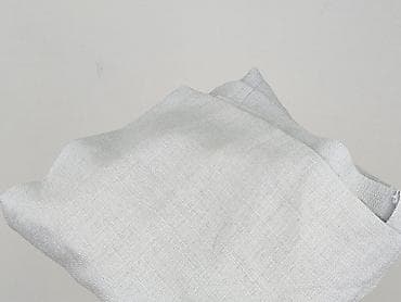 kurtki esmara: Kamizelka damska, rozmiar XL — 5