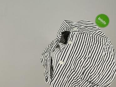 koszule próchnik: Sinsay, Koszula damska, rozmiar XS — 5