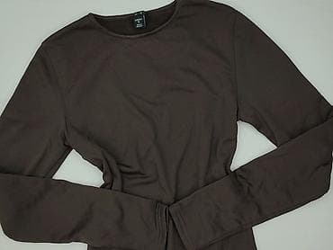 2000: Amisu, Bluzka damska, rozmiar XL — 1