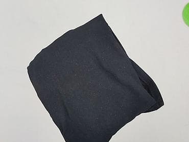 Жінкам: Amisu, Сукня жіноча, розмір M — 5