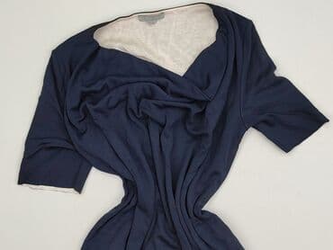 Cos, Women`s dress, size S at lalafo.pl Cos, Women`s dress, size S