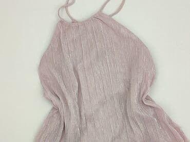H&M, Women's blouse, size S (EU 36)