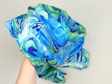 Жінкам: Shein, Жіноче боді, розмір XS — 5