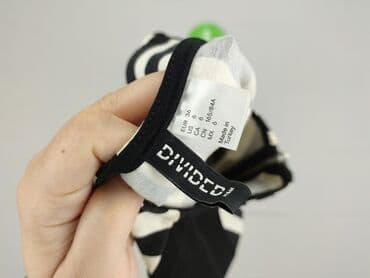 sukienki w paski: Divided, Sukienka damska, rozmiar S — 4