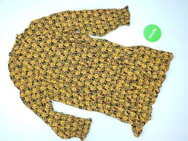 vissavi sukienki nowości: Yessica, Sukienka damska, rozmiar 2XL — 3