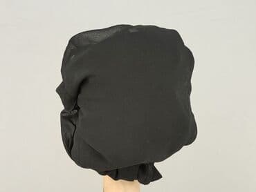 koszula tunika damska: Amisu, Koszula damska, rozmiar XS — 5