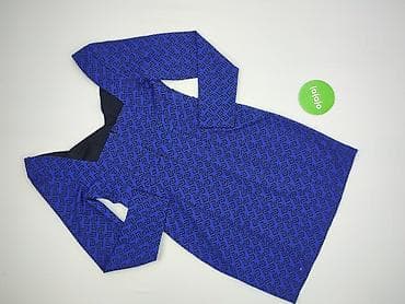 ochnik: Mohito, Sukienka damska, rozmiar S — 3