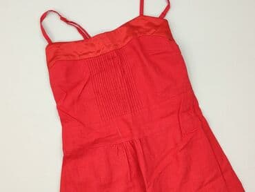 Orsay, Women`s dress, S at lalafo.pl Orsay, Women`s dress, S