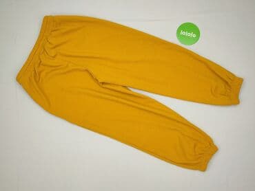 Kobiety: Shein, Spodnie dresowe damskie, rozmiar S — 3