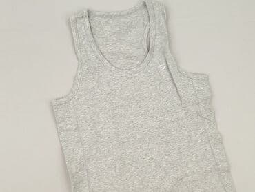 T-shirt damski, 2XL w lalafo.pl T-shirt damski, 2XL