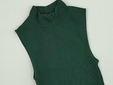 buggy: Zara, Top damski, rozmiar S — 1