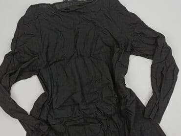 Bpc bonprix collection, Women`s tunic, 3XL