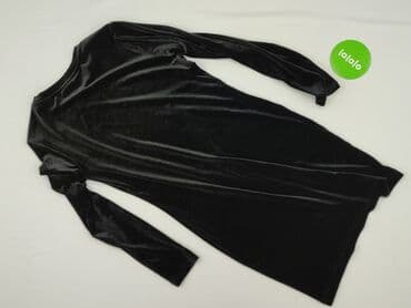 sukienka z piórami vinted: Sukienka damska, S — 3