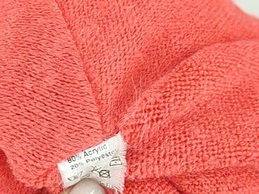 bluzki montego: Tunika damska, S — 4