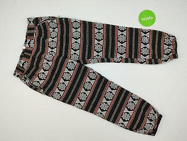 eobuwie teva: Spodnie damskie, rozmiar L — 2