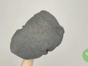 sukienki dla babci allegro: Gina Benotti, Women`s dress, L — 6