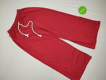 buty do tańca ccc: Spodnie 3/4 damskie, rozmiar S — 2