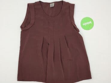 primark basic tops: Vero Moda, Топ жіночий, S — 2
