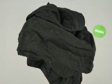 hiszpanki bluzki czarne: Italia, Bluzka damska, rozmiar XS — 5