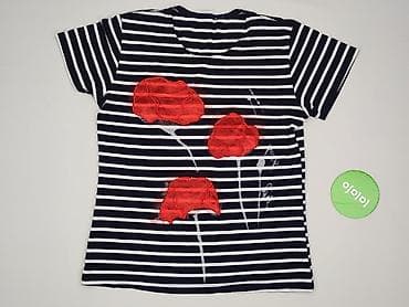 t shirty space: T-shirt damski, rozmiar M — 2