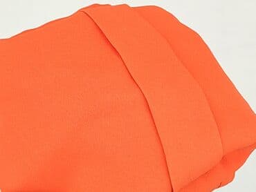 simple bluzki: Topshop, Women's blouse, size L (EU 40) — 5