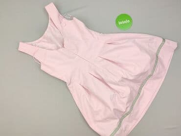 sukienki z pusheenem: Pretty Girl, Sukienka damska, rozmiar L — 3