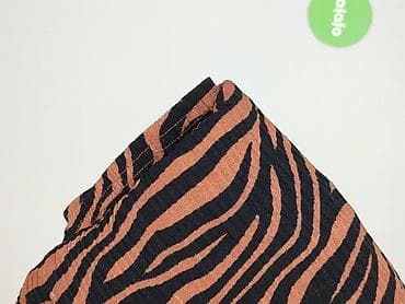 kozaki pull and bear: Cropp, Сукня жіноча, розмір S — 5