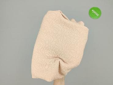 sweter szary: Bluza damska
, rozmiar S — 6