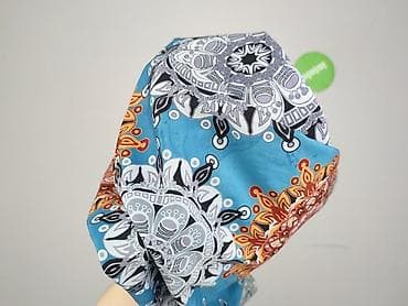 eivy: Shein Curve, Top damski, rozmiar 2XL — 5