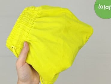 neonowe spodenki damskie: Beloved, Szorty damskie, rozmiar S — 5