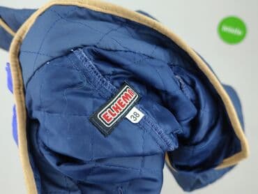 kurtka legii: Куртка демісезонна жіноча, розмір M — 6