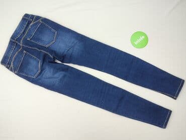 Жінкам: Джинси жіночі, S — 3