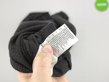 gestuz: Lindex, Sukienka damska, rozmiar M — 5