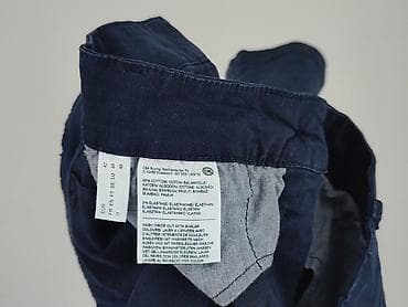 Yessica, Spódnica damska, rozmiar XL — 5