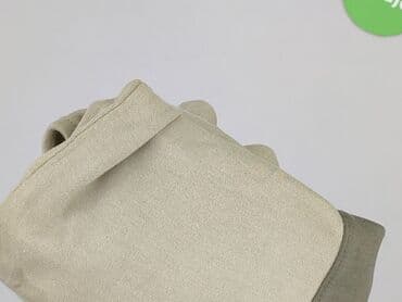 sukienka khaki mohito: Top damski, M — 6