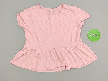 2 lata: Wonder, Bluzka damska, rozmiar 2XL — 2