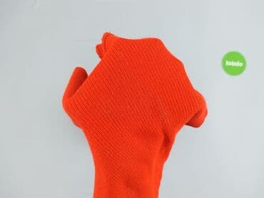 top sweterkowy h: Sweter damski, rozmiar XL — 4